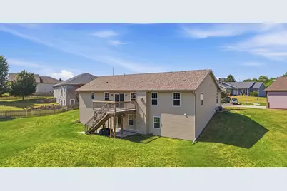 105 Honeycrisp Drive, Beaver Dam, WI 53916 - Photo 30