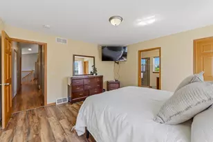105 Honeycrisp Dr, Beaver Dam, WI 53916 - Photo 12