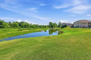 105 Honeycrisp Dr, Beaver Dam, WI 53916 - Photo 28