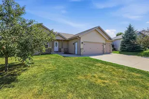105 Honeycrisp Dr, Beaver Dam, WI 53916 - Photo 32