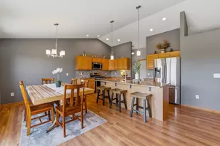 105 Honeycrisp Dr, Beaver Dam, WI 53916 - Photo 8