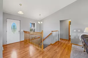 105 Honeycrisp Dr, Beaver Dam, WI 53916 - Photo 2