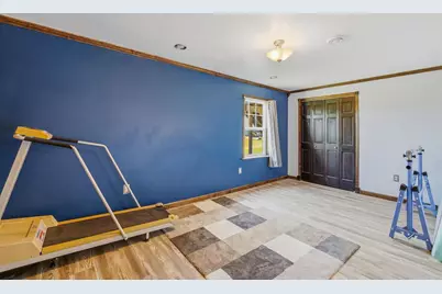 105 Honeycrisp Drive, Beaver Dam, WI 53916 - Photo 22