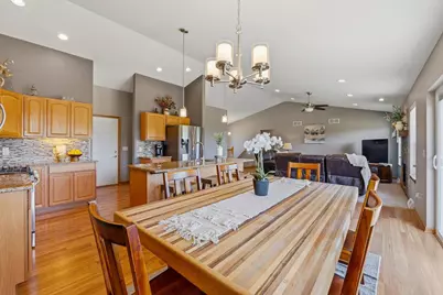 105 Honeycrisp Drive, Beaver Dam, WI 53916 - Photo 10
