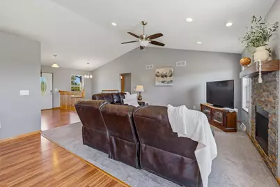 105 Honeycrisp Drive, Beaver Dam, WI 53916 - Photo 6