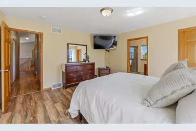 105 Honeycrisp Drive, Beaver Dam, WI 53916 - Photo 14