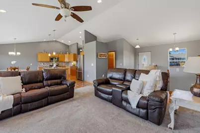 105 Honeycrisp Drive, Beaver Dam, WI 53916 - Photo 4