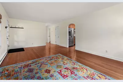 5114 Flambeau Road, Madison, WI 53705 - Photo 8