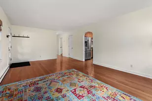 5114 Flambeau Rd, Madison, WI 53705 - Photo 8