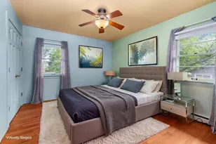 5114 Flambeau Rd, Madison, WI 53705 - Photo 20
