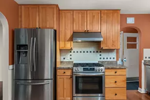5114 Flambeau Rd, Madison, WI 53705 - Photo 12