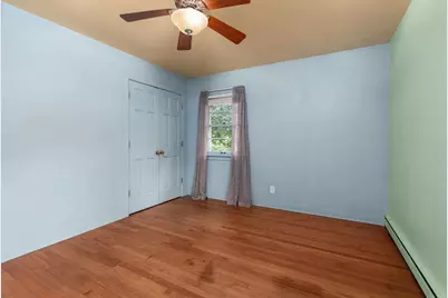 5114 Flambeau Road, Madison, WI 53705 - Photo 22