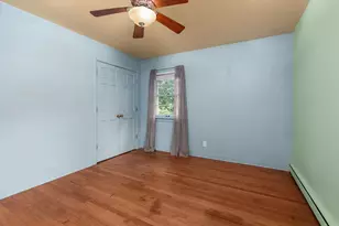 5114 Flambeau Rd, Madison, WI 53705 - Photo 22