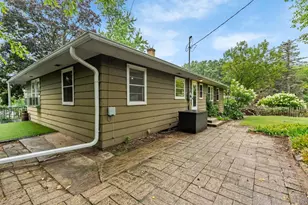5114 Flambeau Rd, Madison, WI 53705 - Photo 34