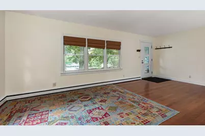 5114 Flambeau Road, Madison, WI 53705 - Photo 6
