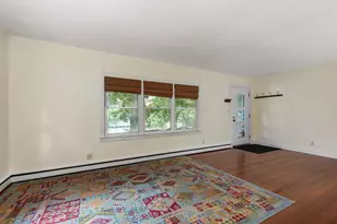 5114 Flambeau Rd, Madison, WI 53705 - Photo 6