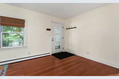 5114 Flambeau Road, Madison, WI 53705 - Photo 6