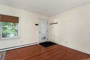 5114 Flambeau Rd, Madison, WI 53705 - Photo 6