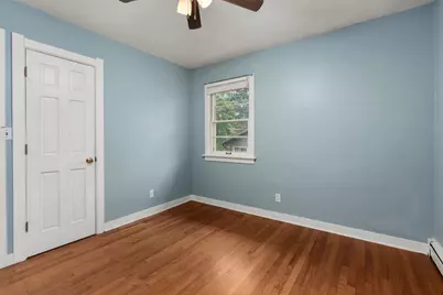 5114 Flambeau Road, Madison, WI 53705 - Photo 16