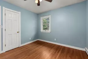 5114 Flambeau Rd, Madison, WI 53705 - Photo 16