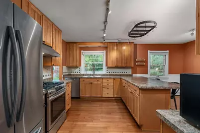 5114 Flambeau Road, Madison, WI 53705 - Photo 8