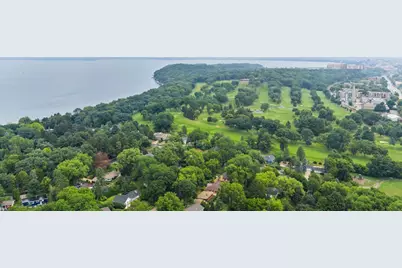 5114 Flambeau Road, Madison, WI 53705 - Photo 38