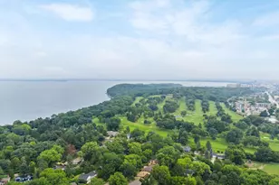5114 Flambeau Rd, Madison, WI 53705 - Photo 38