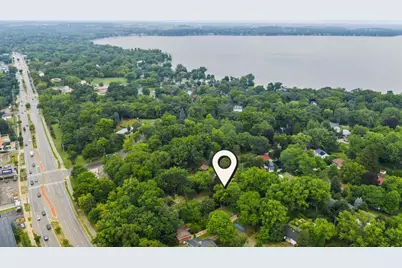 5114 Flambeau Road, Madison, WI 53705 - Photo 4