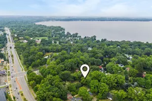 5114 Flambeau Rd, Madison, WI 53705 - Photo 4