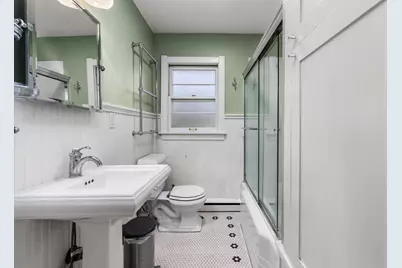 5114 Flambeau Road, Madison, WI 53705 - Photo 12
