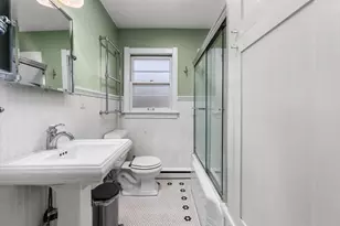 5114 Flambeau Rd, Madison, WI 53705 - Photo 12