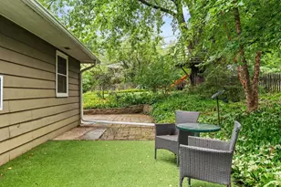 5114 Flambeau Rd, Madison, WI 53705 - Photo 36