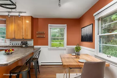 5114 Flambeau Road, Madison, WI 53705 - Photo 10