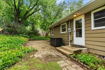5114 Flambeau Road, Madison, WI 53705 - Photo 32