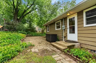 5114 Flambeau Rd, Madison, WI 53705 - Photo 32