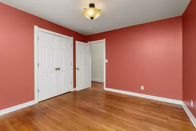 5114 Flambeau Road, Madison, WI 53705 - Photo 20