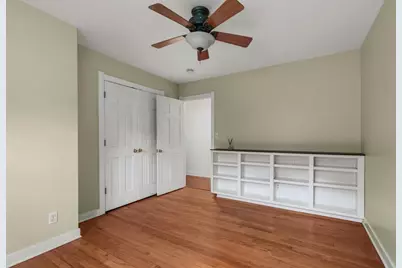 5114 Flambeau Road, Madison, WI 53705 - Photo 18