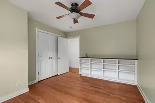 5114 Flambeau Rd, Madison, WI 53705 - Photo 18