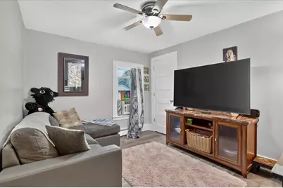 115 N Chatham Street, Janesville, WI 53548 - Photo 26