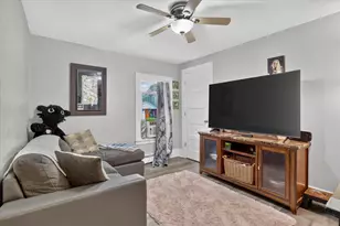 115 N Chatham St, Janesville, WI 53548 - Photo 26