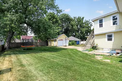 115 N Chatham Street, Janesville, WI 53548 - Photo 48