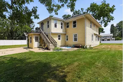 115 N Chatham Street, Janesville, WI 53548 - Photo 46