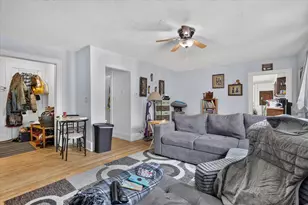 115 N Chatham St, Janesville, WI 53548 - Photo 10