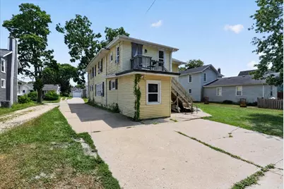 115 N Chatham Street, Janesville, WI 53548 - Photo 44