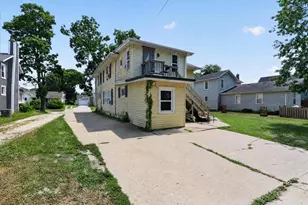 115 N Chatham St, Janesville, WI 53548 - Photo 44