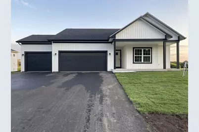 1974 Sequoia Drive, Janesville, WI 53545 - Photo 1