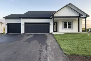 1974 Sequoia Dr, Janesville, WI 53545 - Photo 1