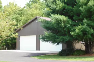 5990 Mill Rd, Avoca, WI 53506 - Photo 8