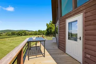 5990 Mill Rd, Avoca, WI 53506 - Photo 64