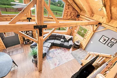 5990 Mill Road, Avoca, WI 53506 - Photo 40